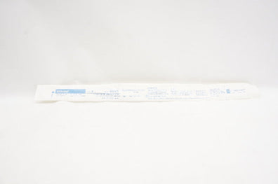 Mallinckrodt 85863 Satin Slip Intubating Stylet 6Fr